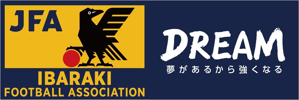 バナー